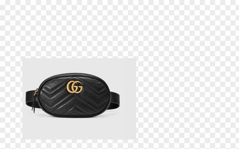 Gucci Belt Headphones Bum Bags Leather PNG