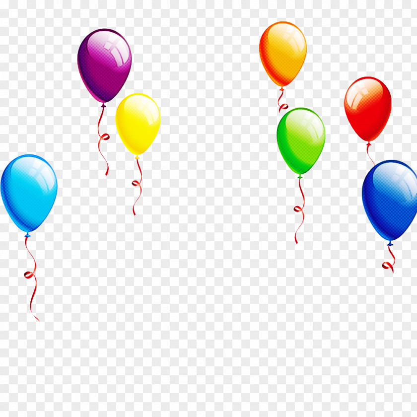 Heart Hot Air Balloon Birthday Cake Drawing PNG