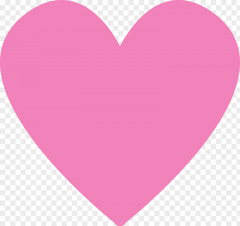 Heart Royalty-free Blog Icon PNG