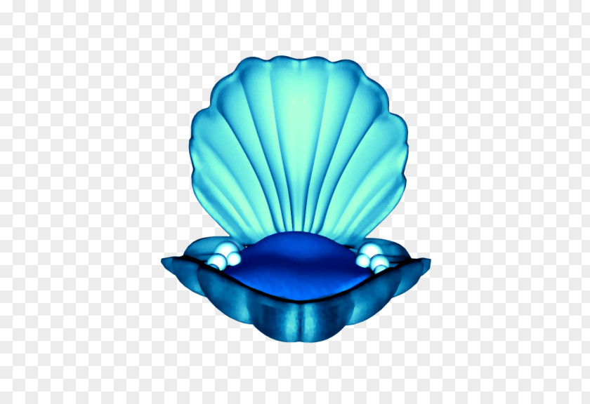 Heros Mollusc Shell Drawing Great Scallop Coloring Book Blue PNG