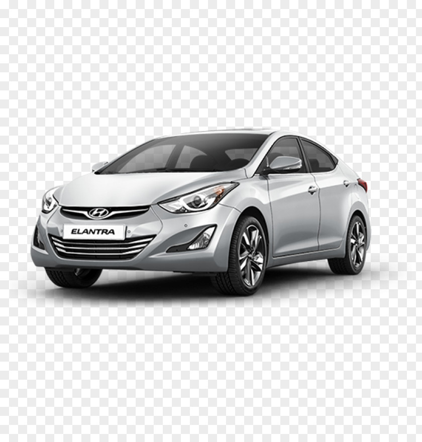 Hyundai Elantra Motor Company Car 2018 Sonata PNG