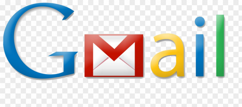 Icon Image Free Gmail Inbox By Email Google Account PNG
