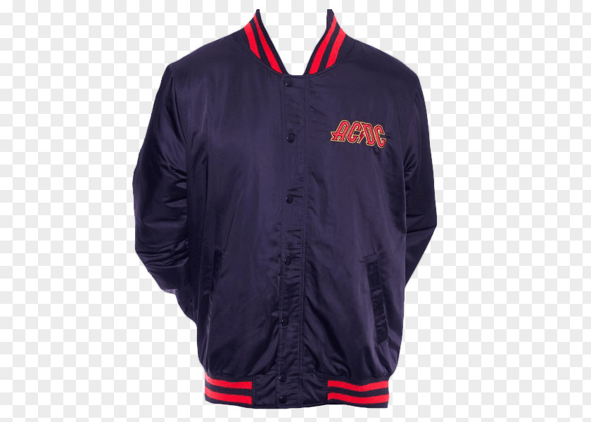 Jacket Sweatshirt Sleeve Outerwear Sports PNG