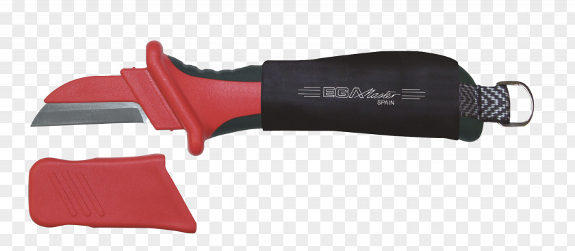 Knife Utility Knives EGA Master Plastic PNG
