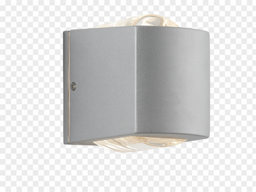 Lampholder Angle Ceiling PNG