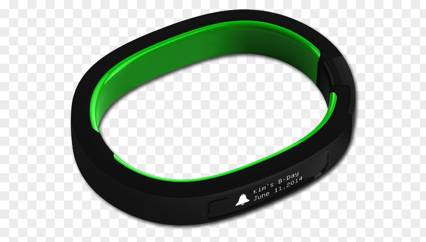 Launching Soon Wristband Bracelet Razer Inc. Gamer Zona51 PNG