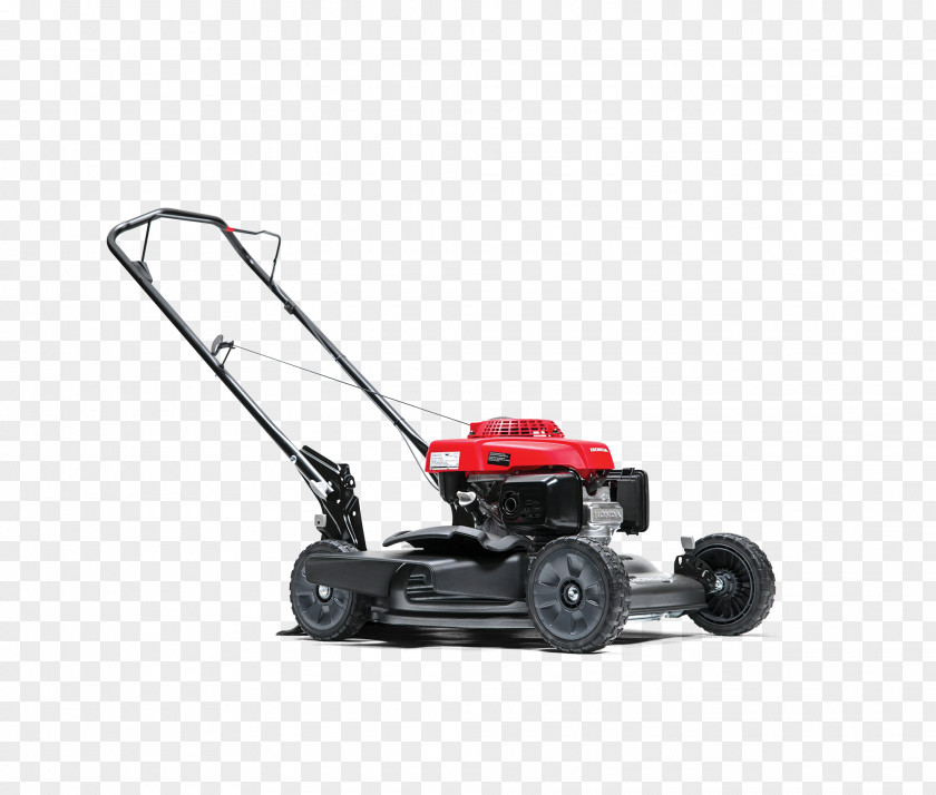 Lawn Mower Mowers Edger String Trimmer Riding PNG