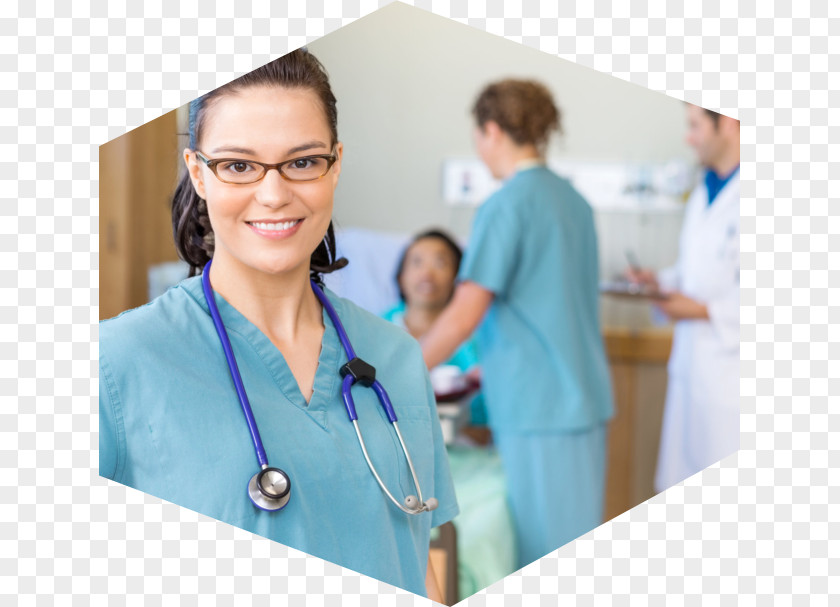 Licensed Practical Nurse Nursing Care Health Professional Education Registered PNG