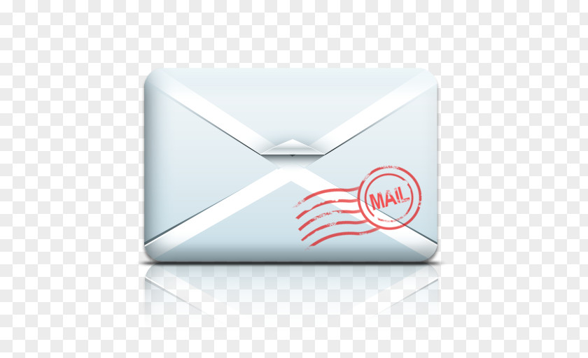 Mail Learning Study Skills PNG