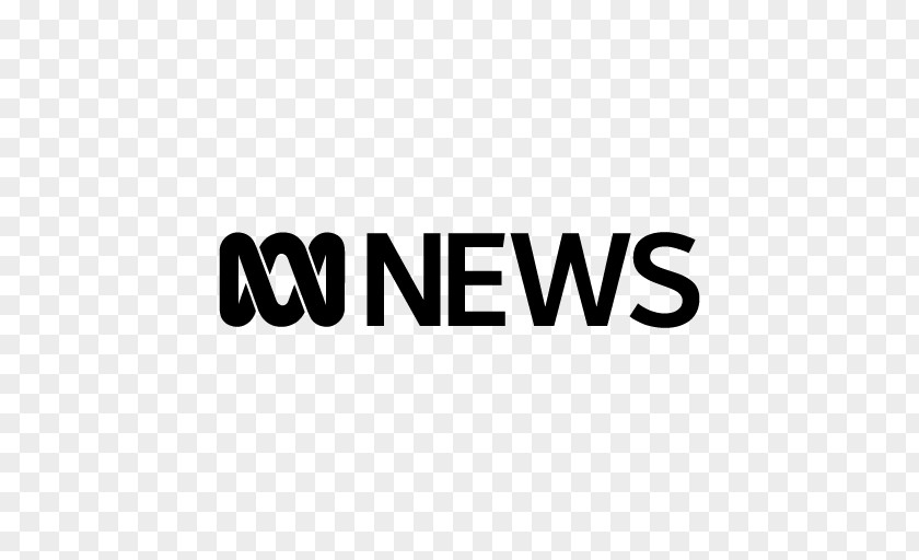 Military Governor Of Paris Australia ABC News Television PNG