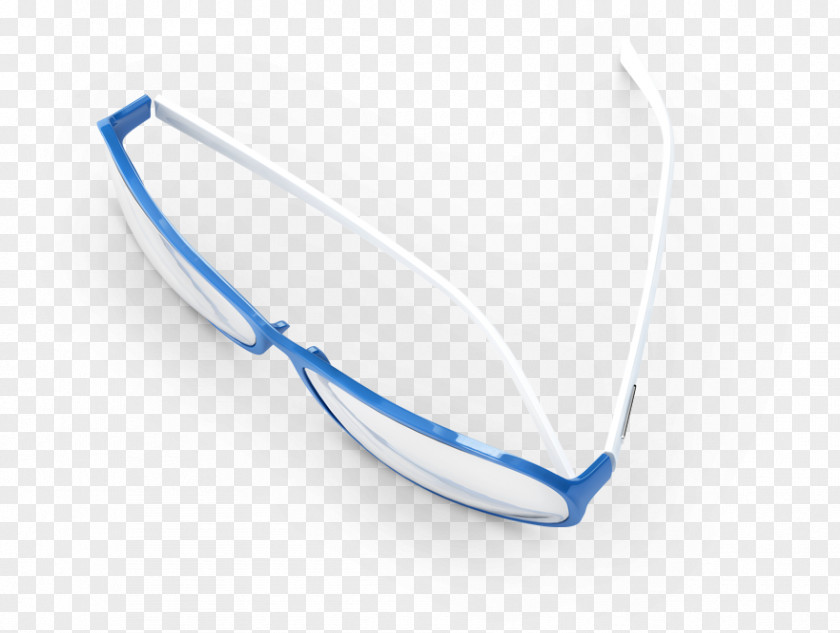 Mobile Presntation Glasses Eyewear Goggles PNG