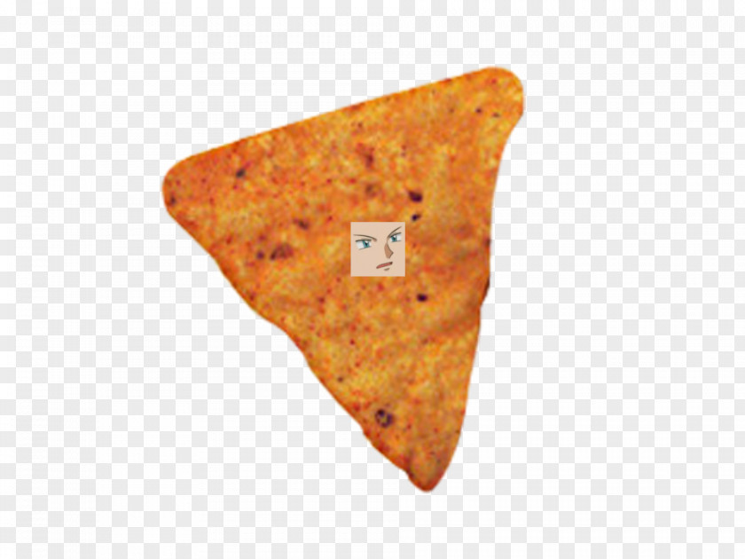 Nacho Chip Doritos Nachos Gfycat Taco PNG