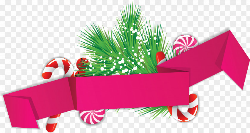 Net Paper Christmas PNG