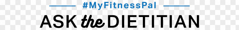 Paleo Diet Logo Brand Font PNG