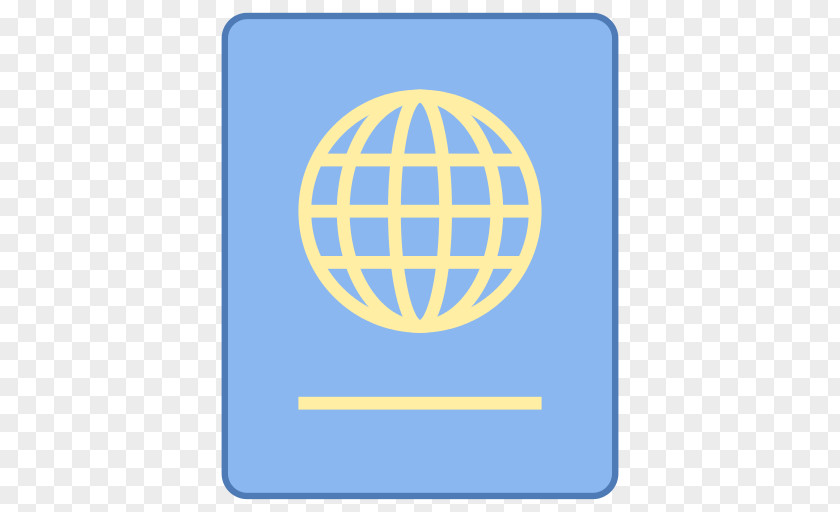Passport Customer Service Internet Access PNG