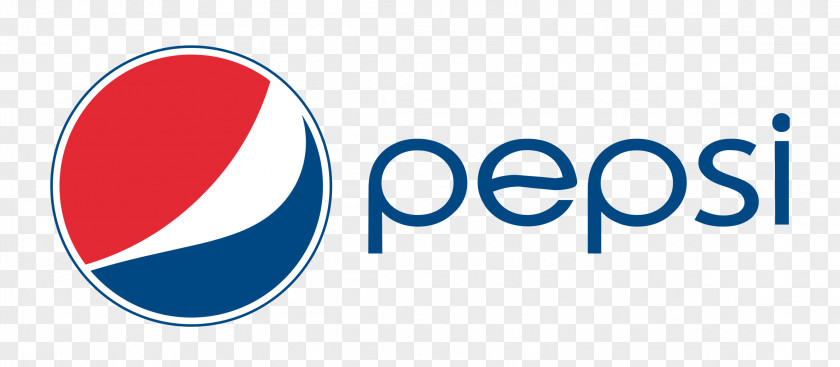 Pepsi New Bern PepsiCo Fizzy Drinks Logo PNG