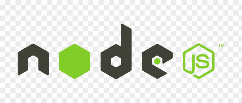 Piña Colada Node.js JavaScript Execution Application Programming Interface Software Developer PNG