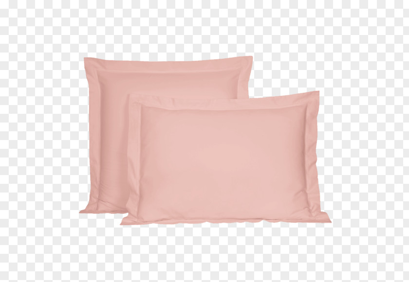Pillow Throw Pillows Cushion Taie Bed Sheets PNG