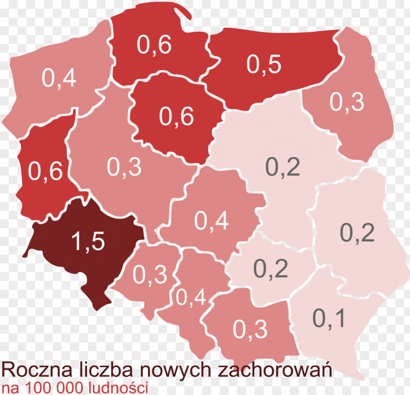 Poland Warsaw Image Information Wikipedia Wikimedia Foundation PNG