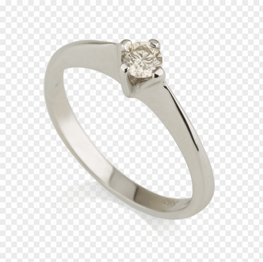 Ring Wedding Engagement Diamond Gold PNG