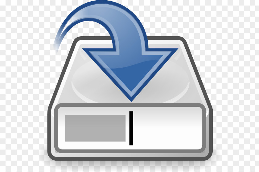 Save Clipart Tango Desktop Project Document File Format PNG