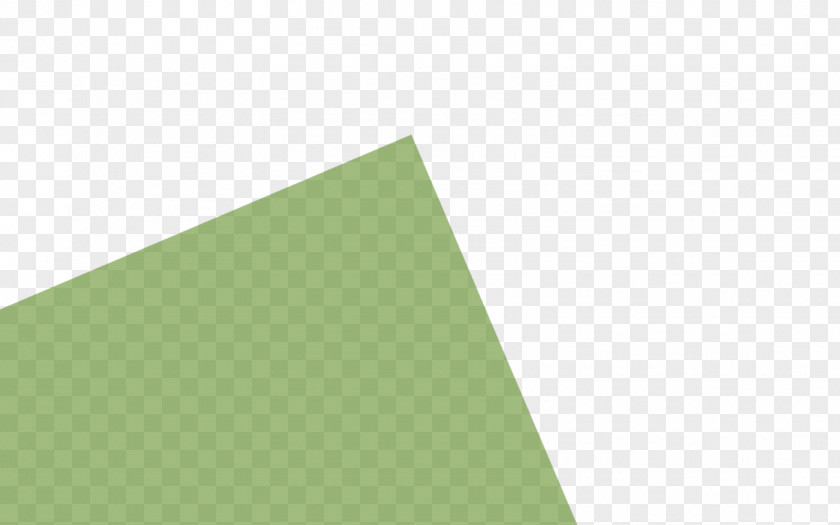 (shape) Line Angle Brand Green PNG