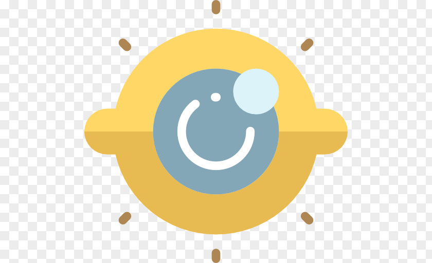 Smiley Clip Art Favicon Desktop Wallpaper PNG
