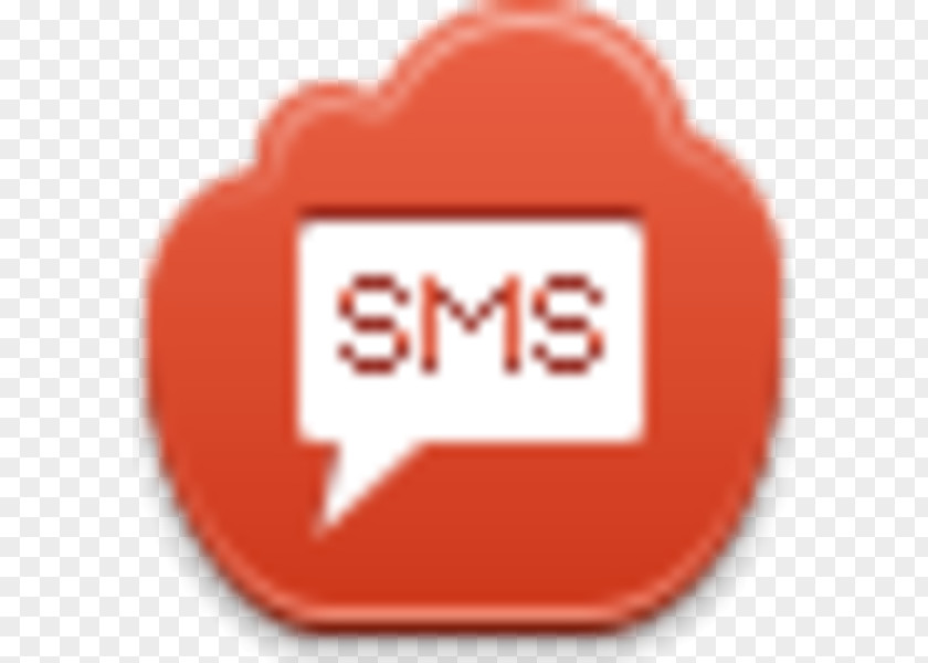 Sms SMS Mobile Phones Clip Art PNG