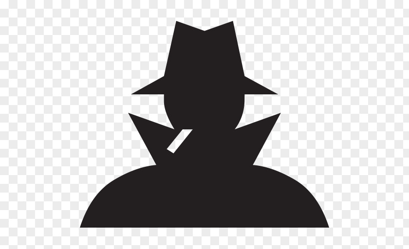 Spy PNG clipart PNG