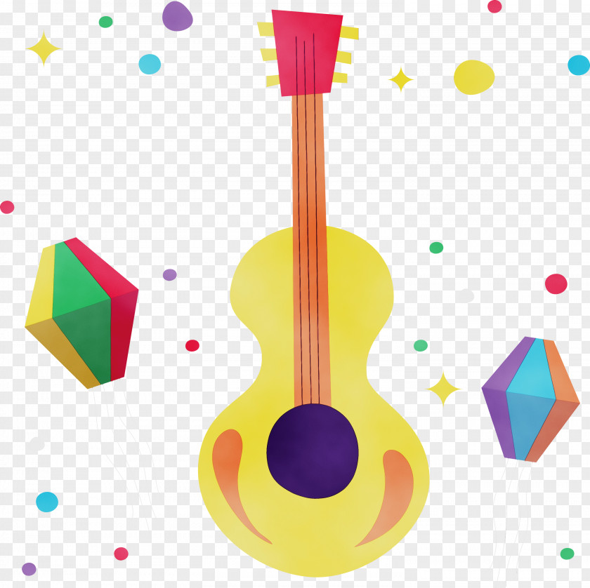 String Instrument Line Meter PNG