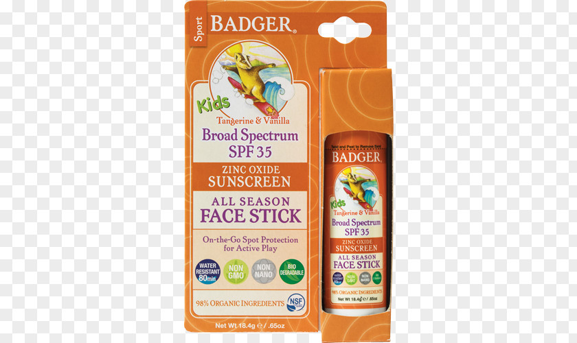 Sunscreen Lip Balm Lotion Factor De Protección Solar Coola Mineral Face Cucumber Matte Finish PNG