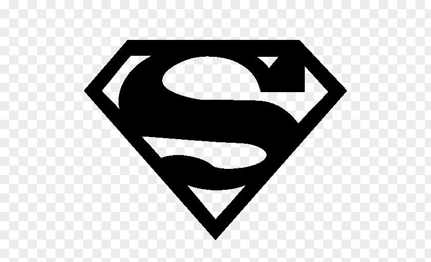 Superman Logo Clark Kent Spider-Man Batman PNG
