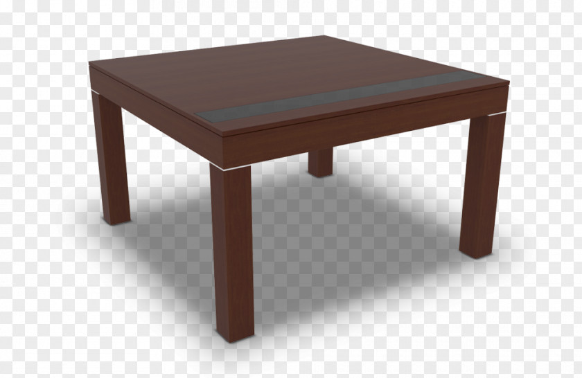Table MUEBLES LATORRE Dining Room Furniture PNG