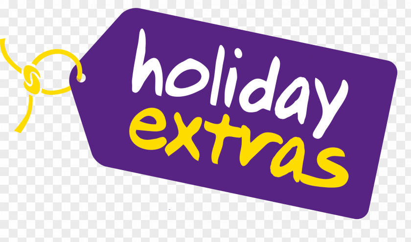 Travel Services HolidayExtras.com Hotel Car Park Business PNG