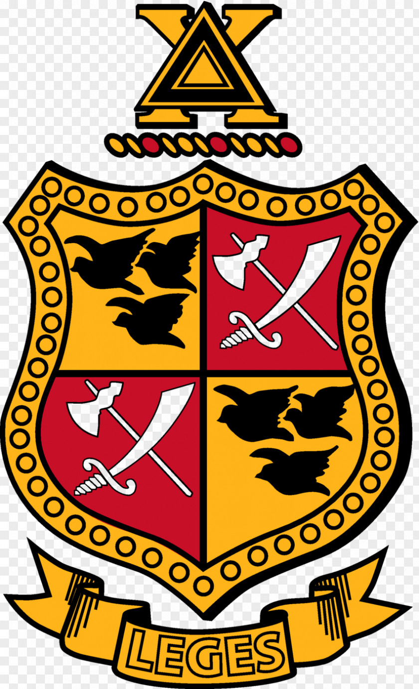 University Of North Carolina At Wilmington Florida Cornell Delta Chi Fraternities And Sororities PNG