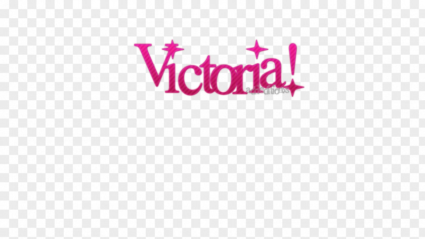 Victorian Logo Brand Desktop Wallpaper Computer Font PNG