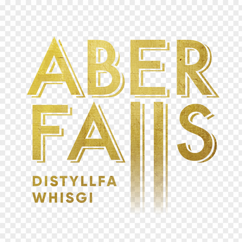 Wine Aber Falls Gin Aberdulais Distilled Beverage Distillation PNG