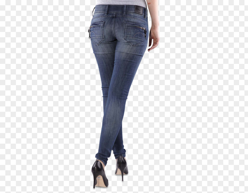 Woman Wash G Jeans Slim-fit Pants G-Star RAW Denim Clothing PNG