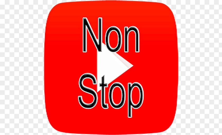 Youtube YouTube Video Logo Fing Computer Monitors PNG