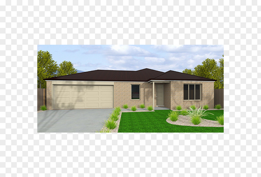 Angle Property Residential Area Siding PNG