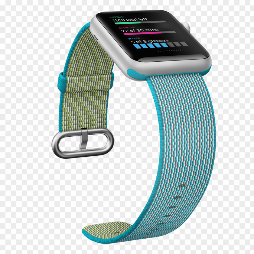 Apple Watch Computer File PNG