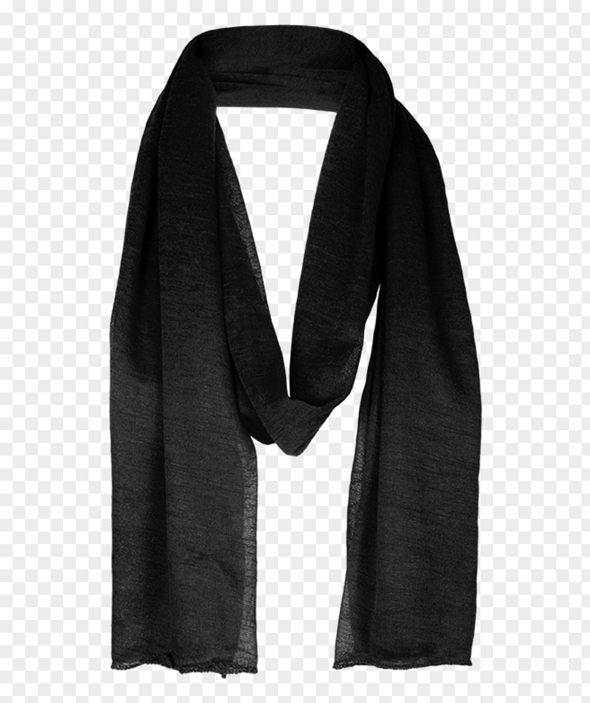 Arabs Wearing Scarf Necktie Shawl Cashmere Wool Doek PNG