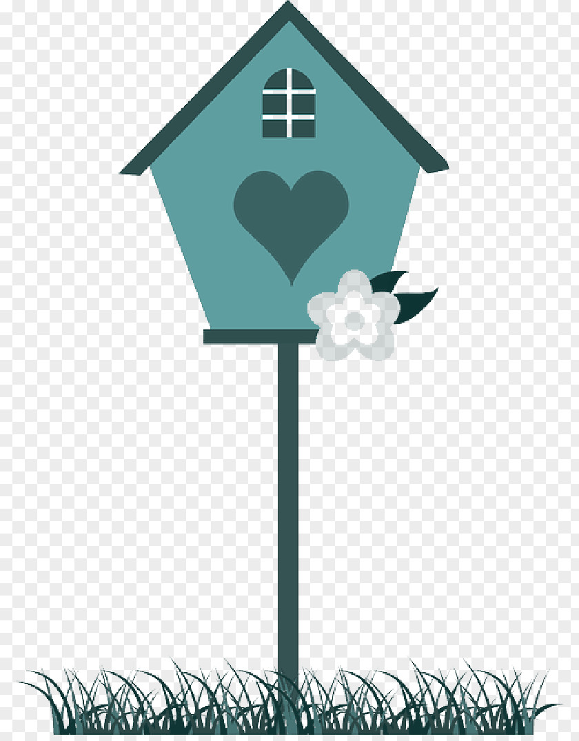 Birdhouses Vector Bird Houses Clip Art House Sparrow PNG