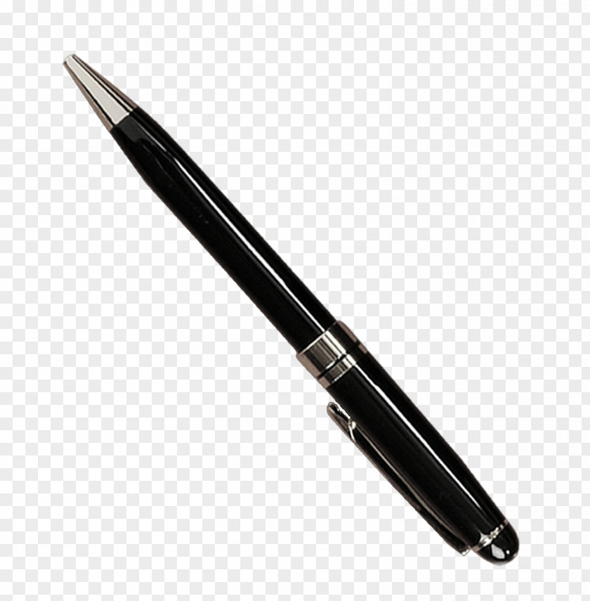 Black Automatic Pen United States Hammer Drill Speed Robert Bosch GmbH PNG