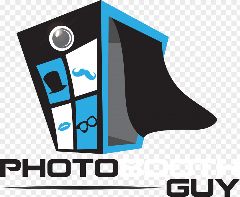 Booth Photo Photography Graphic Design PNG