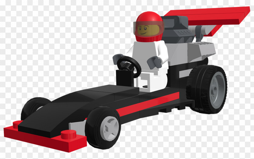 Car Radio-controlled Motor Vehicle Model Automotive Design PNG