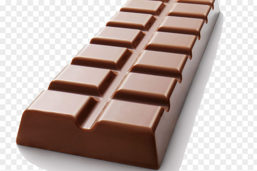 Chocolate Bar Image Hershey Bounty Mars PNG
