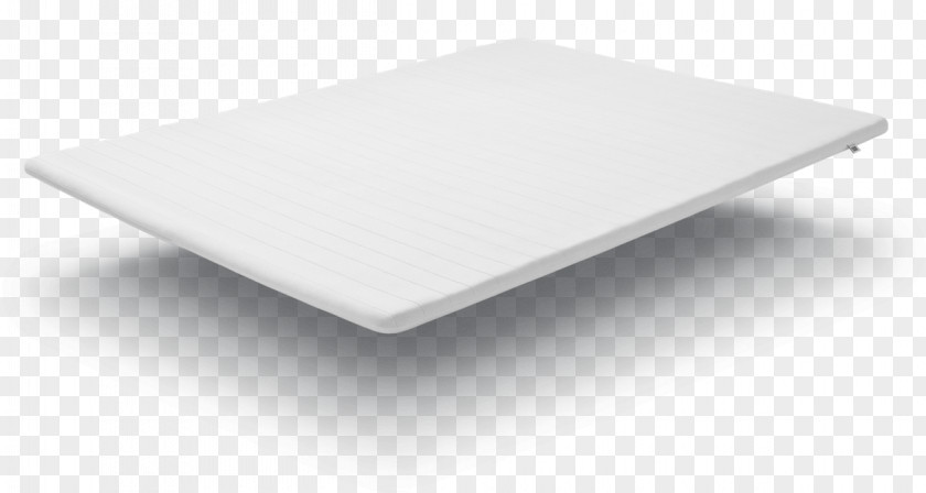 Comfortable Sleep Mattress Firm Airweave Bed PNG