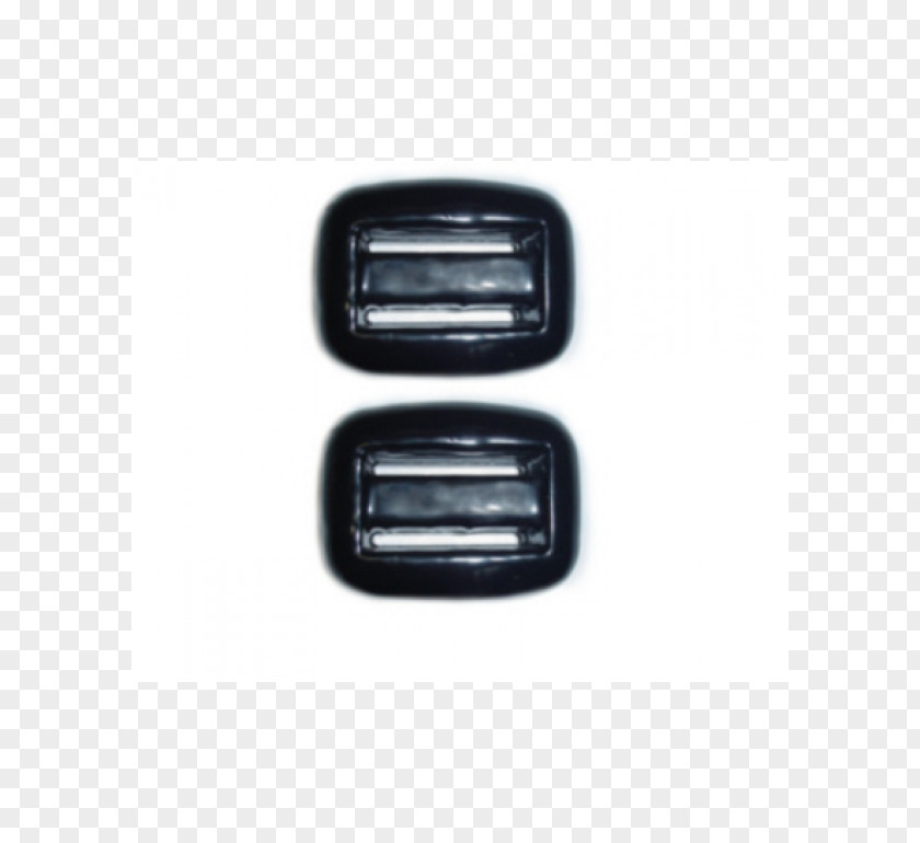 Design Car Door Grille Bumper PNG