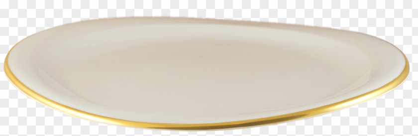 Dishes Set Platter Plate Tableware PNG